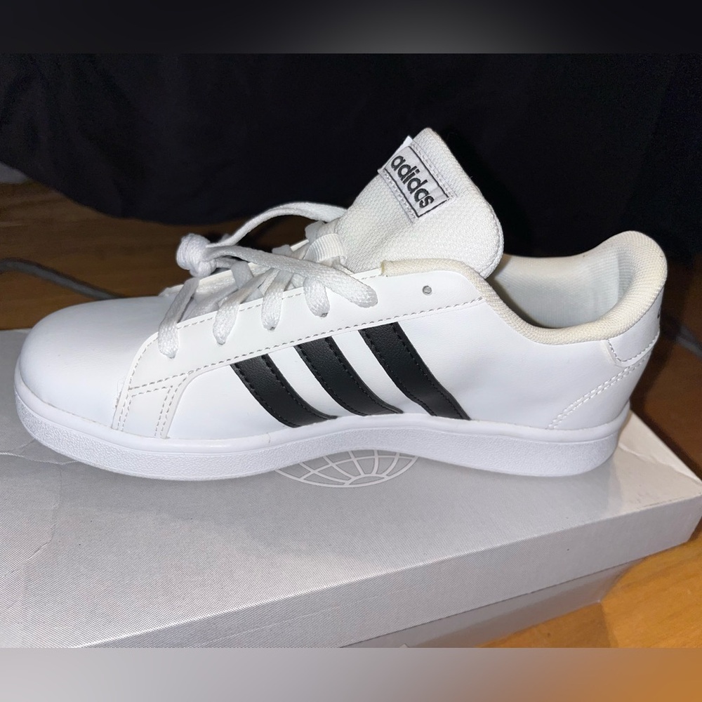 Adidas kids